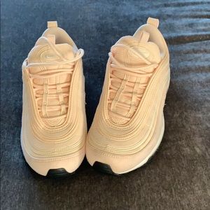 Air Max 97, Nike sneakers